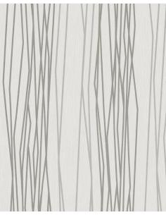 Papel pintado DUALITYDU5041-10 - Imagen 1