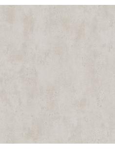 Papel pintado GLAMOURGL6754-50 - Imagen 1