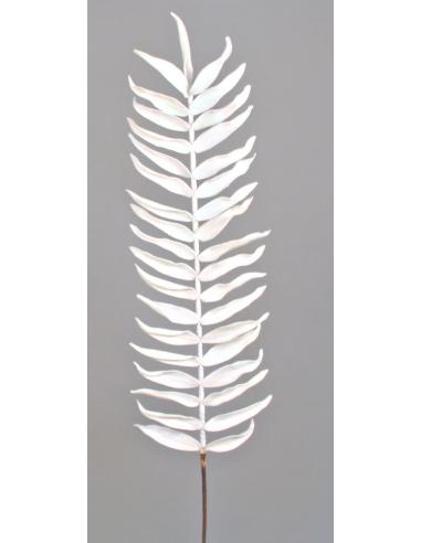 HOJA BLANCA FOAM - Imagen 1