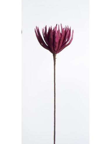 VARA DALIA SAFARINA FUCSIA - Imagen 1