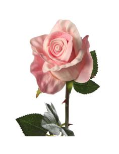 FLOR ROSAS 78 CM - Imagen 1