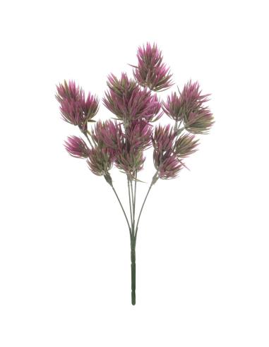 RAMAS PLANTA ARTIFICIAL - Imagen 1