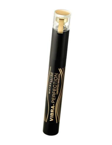 MAYBELLINE MASCARA  VIBRA-PERFECTION - Imagen 1