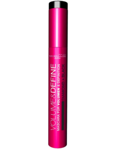 MAYBEL MASCARA DEFINE & VOLUMEN - Imagen 1