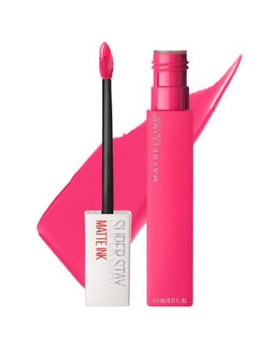 MAYBELLINE SUPERSTAY MATTE  30 - Imagen 1