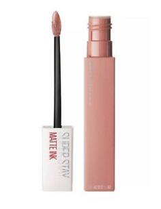 MAYBELLINE SUPERMATE 55 DRIVER - Imagen 1