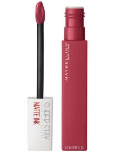 MAYBELLINE SUPERSTAY MATTE 80 - Imagen 1