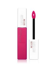 MAYBELLINE MATE SUPERSTAY 120 - Imagen 1