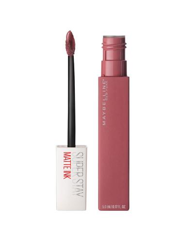 MAYBELLINE SUPERSTAY MATE 155 - Imagen 1