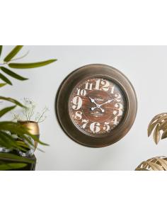 RELOJ "LONDON" 60 D. CMS - Imagen 1