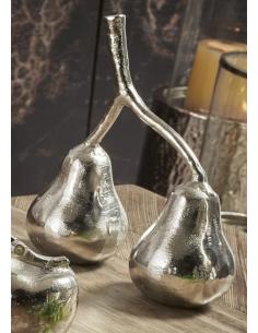 CENTRO PERAS PLATA - Imagen 1