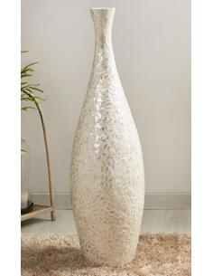 JARRON NACAR 90 CM - Imagen 1
