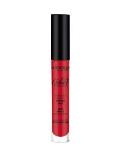 DEBORAH VELVET LABIOS 6 - Imagen 1