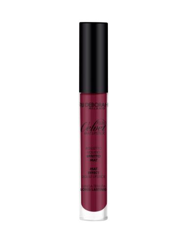 DEBORAH VELVET LABIOS 9 - Imagen 1