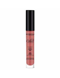 DEBORAH VELVET LABIOS 13 - Imagen 1