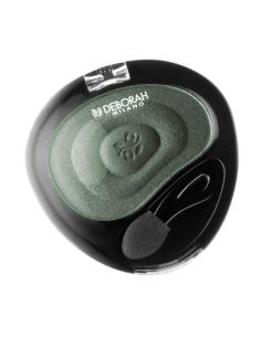 Sombra mono Velvet 24 ORE nº 22 - Imagen 1