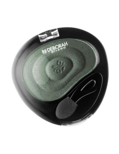 Sombra mono Velvet 24 ORE nº 22 - Imagen 1