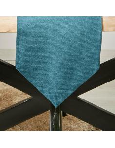 CAMINO AZUL 30X180 CMS - Imagen 1