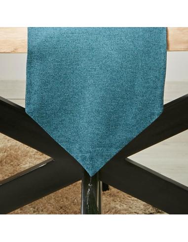 CAMINO AZUL 30X180 CMS - Imagen 1