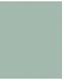 Papel pintado DUALITYDU5047-30 - Imagen 1