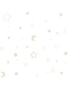 Papel pintado FAMILY 9002-10