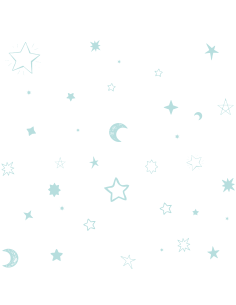 Papel pintado FAMILY 9002-80