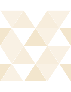 Papel pintado FAMILY 9006-10
