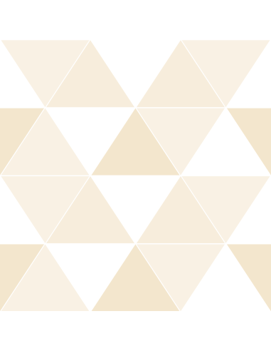 Papel pintado FAMILY 9006-10