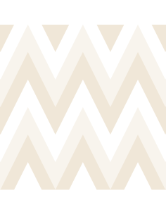 Papel pintado FAMILY 9010-10