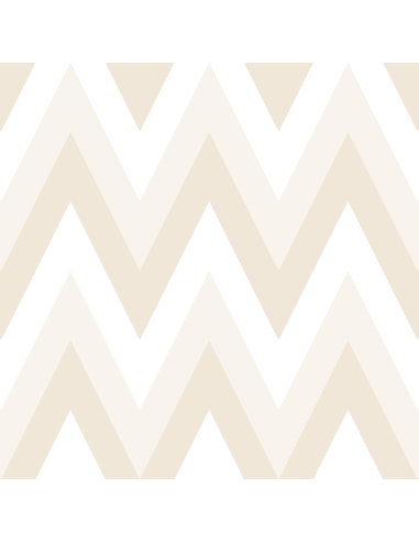 Papel pintado FAMILY 9010-10