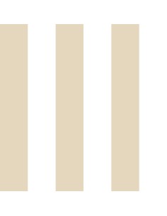 Papel pintado FAMILY 9012-10