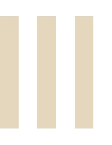 Papel pintado FAMILY 9012-10