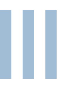 Papel pintado FAMILY 9012-40