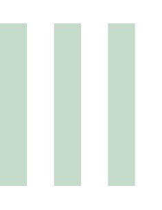 Papel pintado FAMILY 9012-80