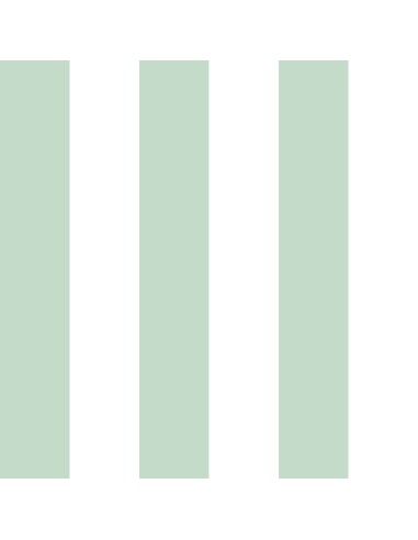 Papel pintado FAMILY 9012-80