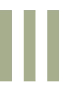 Papel pintado FAMILY 9012-90