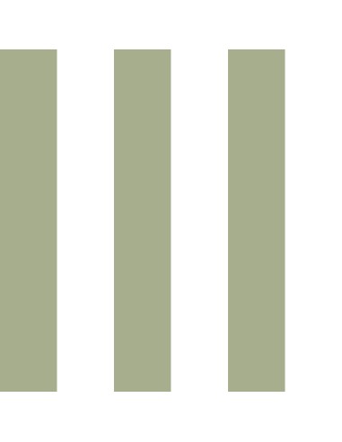 Papel pintado FAMILY 9012-90
