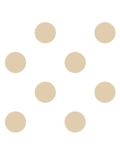 Papel pintado FAMILY 9014-10