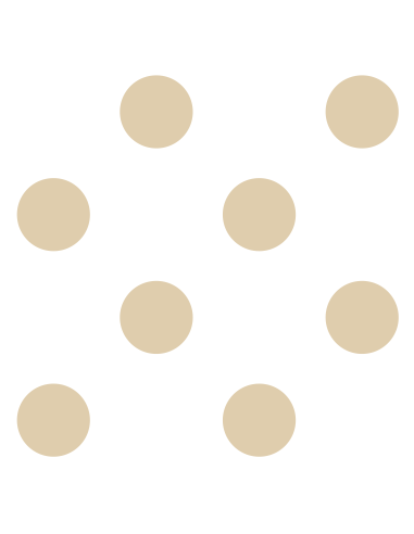 Papel pintado FAMILY 9014-10