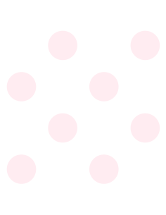Papel pintado FAMILY 9014-30