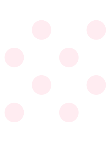 Papel pintado FAMILY 9014-30
