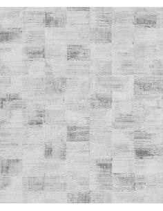 Papel pintado GLAMOURGL6759-20 - Imagen 1