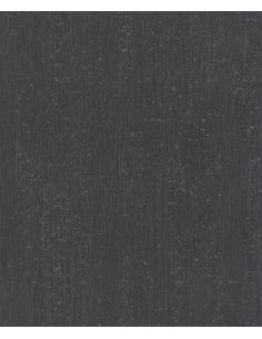 Papel pintado GLAMOURGL6760-60 - Imagen 1