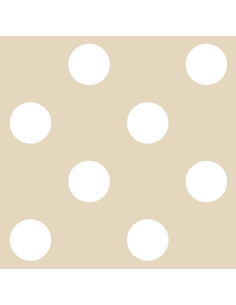 Papel pintado FAMILY 9016-10