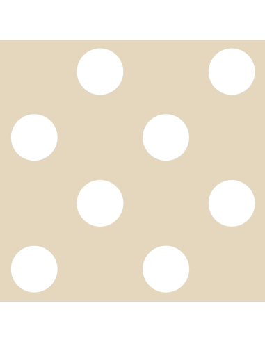 Papel pintado FAMILY 9016-10