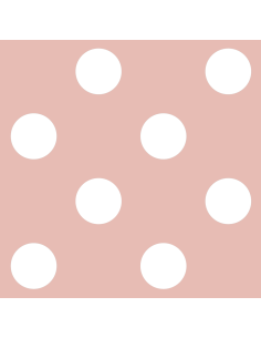 Papel pintado FAMILY 9016-30