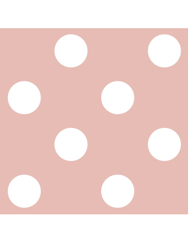 Papel pintado FAMILY 9016-30