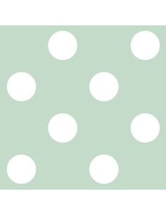 Papel pintado FAMILY 9016-80