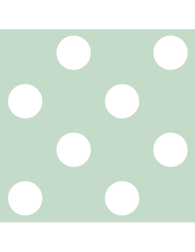 Papel pintado FAMILY 9016-80