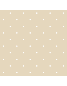 Papel pintado FAMILY 9024-10